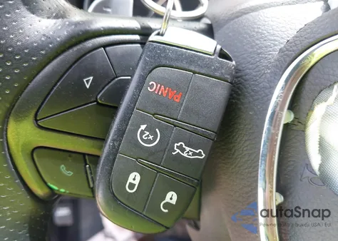 2019 Dodge Charger Gt Rwd from USA, damaged, VIN 2C3CDXHG2KH561931